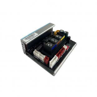 Controleur Ninebot Segway Max G2 ORIGINAL