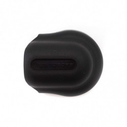 Cache ecrous Dualtron Thunder 2 / 3  AV Droite/ AR Gauche