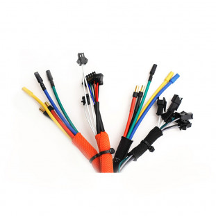 Controleur 60V 25A Dualtron Eagle