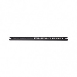 Cache led Colonne Direction Dualtron Thunder 3
