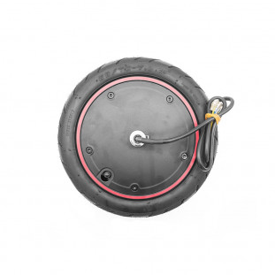 Moteur Xiaomi Mi4 Pro 1st Generation