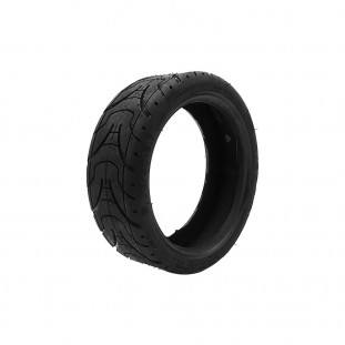 Pneu 70/50-6.1 tubeless Dualtron Mini Pop Togo Aminia (8.5x3)