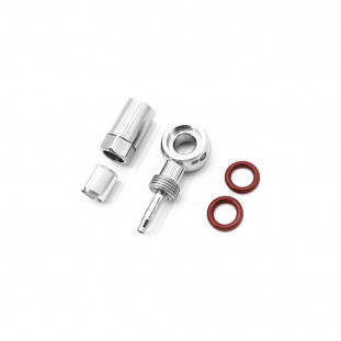 Banjos Magura x2 pcs