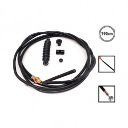 Cable de frein Xiaomi Mi3 Lite