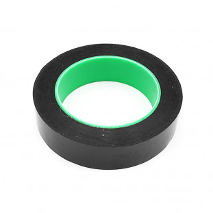 Fond de jante Tubeless velos 30 mm x 50m