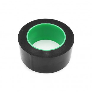 Fond de jante Tubeless velos 35mm x 50m