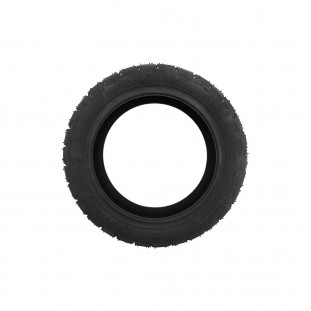 Pneu Offroad 255X80 renforcé tubeless