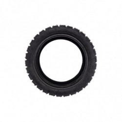 Pneu 10x2.75-6.5 Tubeless Aoxin Urbanglide E-cross