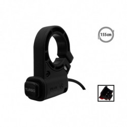 Interrupteur Turbo Dualtron Thunder 3