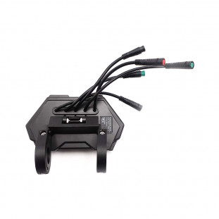 Display Kukirin G2 Master