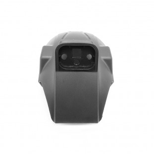 Garde boue arriere Kukirin G2 Master