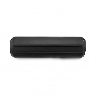 Lampe LED phare 3250 lumens pour trottinettes