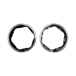 Jante arriere Dualtron Togo Ltd