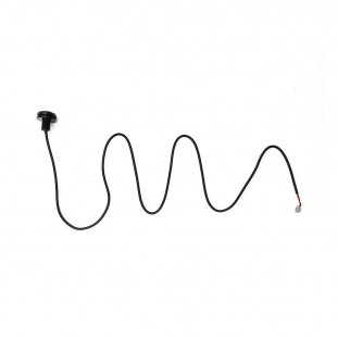 LED avant Dualtron Aminia