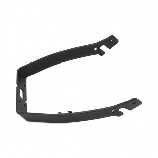 Renfort garde boue Ninebot Segway ZT3 Pro