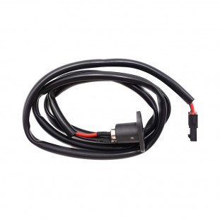 Port de charge Xiaomi scooter 5