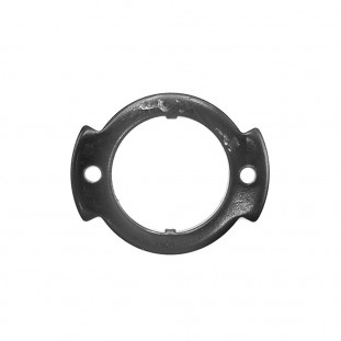 Anti rotation Xiaomi Scooter 5 Pro