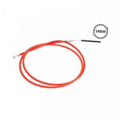 Cable de freins à tambour Xiaomi Scooter 5 et 5 Pro