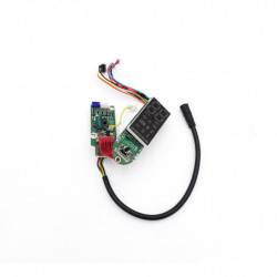 Display Ninebot Segway Max G2 Original