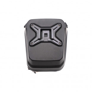 Sacoche 3L Wildman guidon velo attache rapide Wildman E8