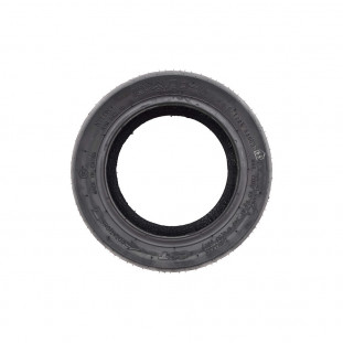 Pneu 10x3.00-6 CST tubeless avec gel anti crevaison Dualtron Victor Nami Klima