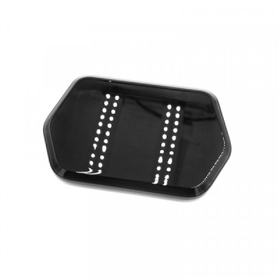 Cache display Ninebot Segway ZT3 Pro