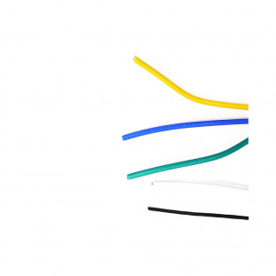 Cable moteur Dualtron Togo