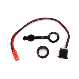 Port de charge Urbanglide 100XS 100S