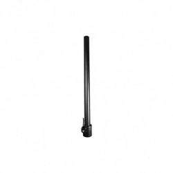 Potence complète Xiaomi - version Xiaomi M365 Pro