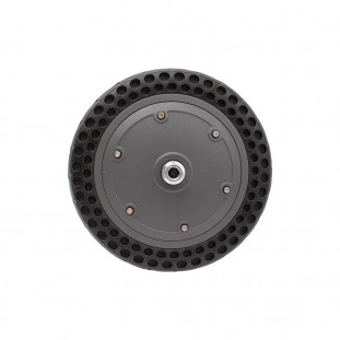 Moteur Urbanglide 100XS 100S