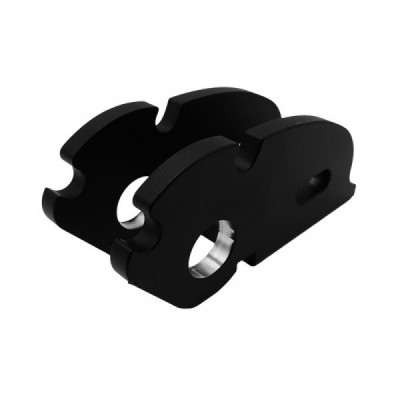 Support système de pliage Urbanglide E-cross