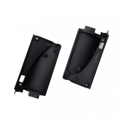 Cache deck avant gauche/arr droit Urbanglide E-cross Pro