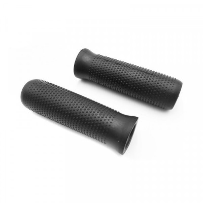 Poignees guidon Urbanglide 100 Max/100 Pro2