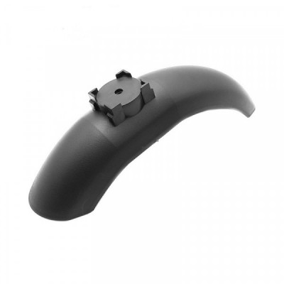 Garde boue avant Urbanglide 100 Max/100 Pro2