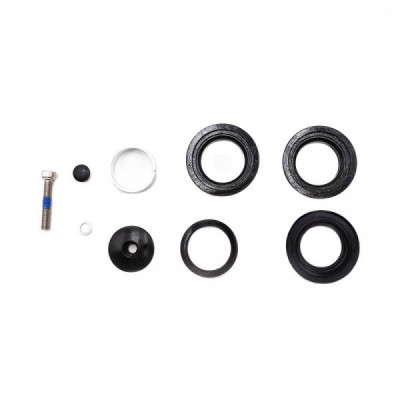 Roulements Urbanglide 100 Max/100 Pro2