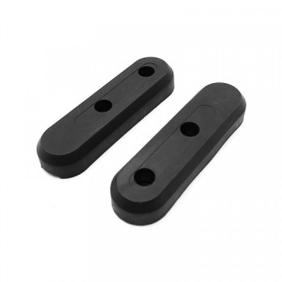 Cache vis roue Urbanglide 100 Max/100 Pro2