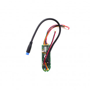 Display Urbanglide Ride100 Max/100 Pro2