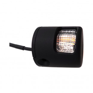 Clignotants Urbanglide Ride100 Max/100 Pro2