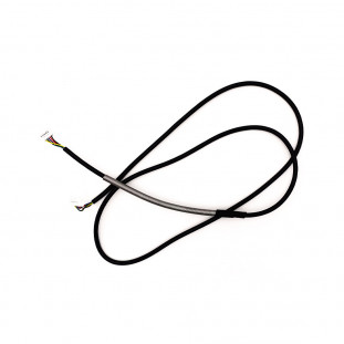 Cable Data Ninebot Segway E2 Pro