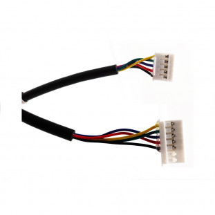 Cable Data Ninebot Segway E2 Pro