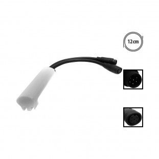 Boitier relais  Ninebot Segway F3