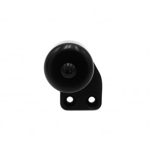 Sonnette Ninebot Segway ZT3 Pro