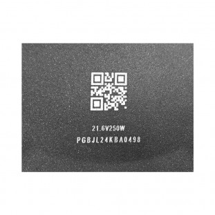 Moteur Ninebot Segway E2