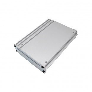 Controleur Ninebot Max G3