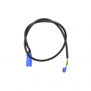 Cable clignotant droite Ninebot Max G3