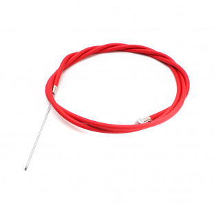 Cable de frein avant Ninebot Max G3