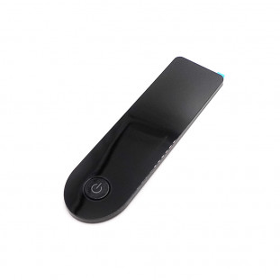 Cache display Xiaomi Scooter  4 2nd Generation