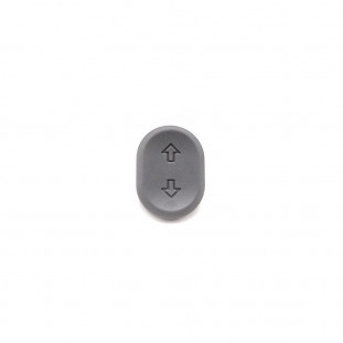 Bouton clignotants Xiaomi Scooter 4 Pro Max