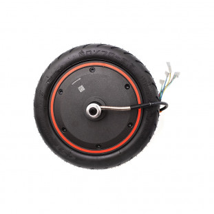 Moteur Xiaomi Scooter 5 Max