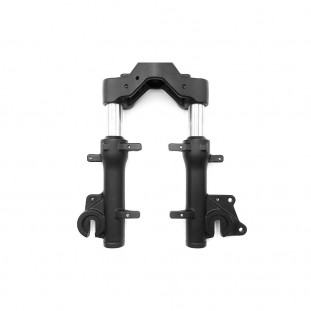 Fourche avant Ninebot Segway Max G3